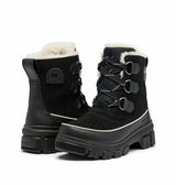Botas Impermeables Mujer Tivoli™ V