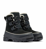 Botas Impermeables Mujer Tivoli™ V