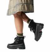 Botas Impermeables Mujer Tivoli™ V