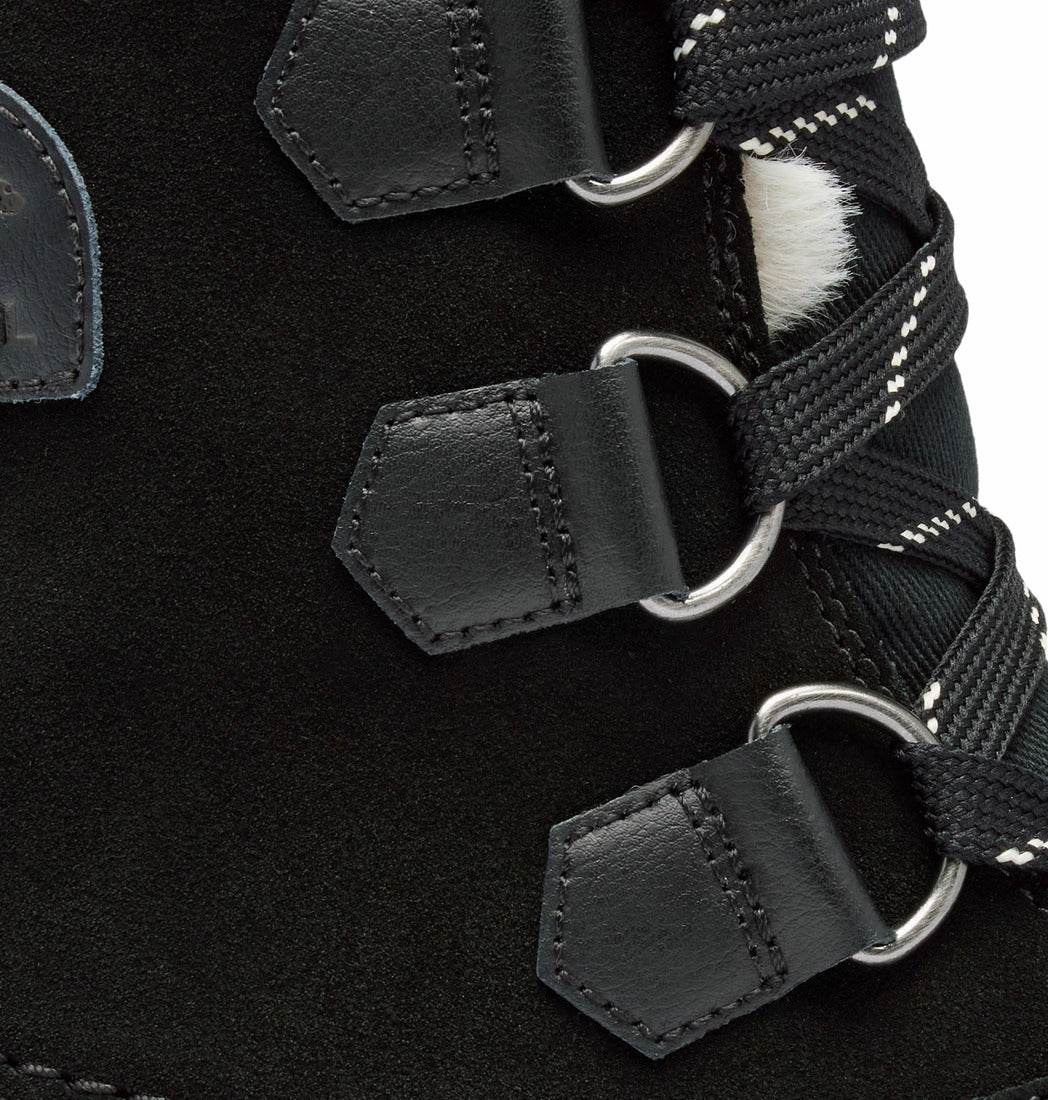 Botas Impermeables Mujer Tivoli™ V