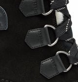 Botas Impermeables Mujer Tivoli™ V