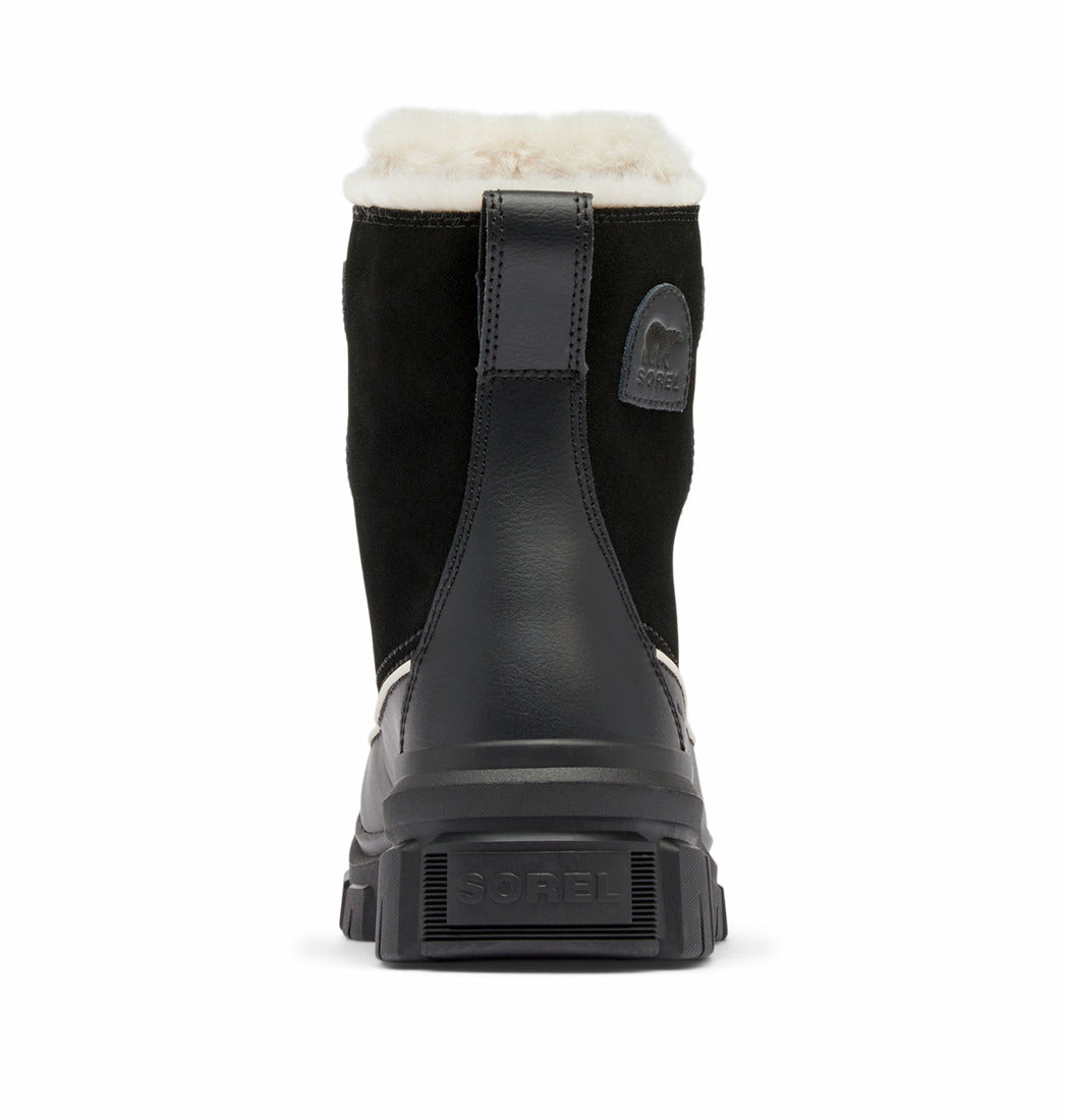 Botas Impermeables Mujer Tivoli™ V