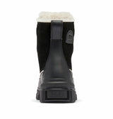 Botas Impermeables Mujer Tivoli™ V