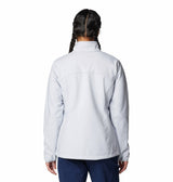 Casaca Softshell Mujer Kruser Ridge™ III