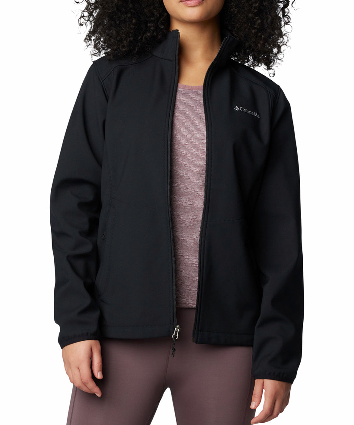 Polar Mujer Kruser Ridge™ III