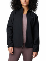Polar Mujer Kruser Ridge™ III