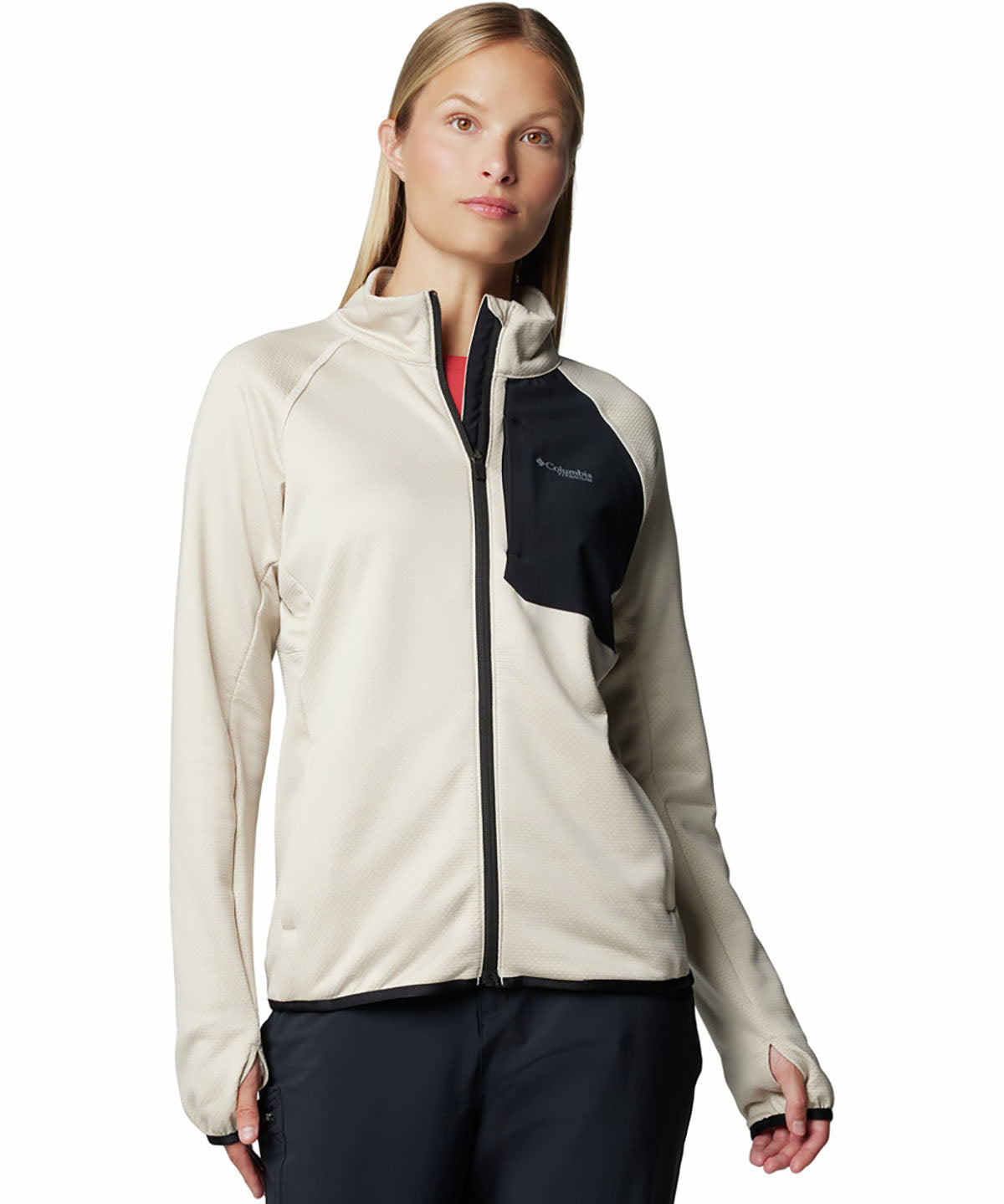 Polar Mujer Triple Canyon™
