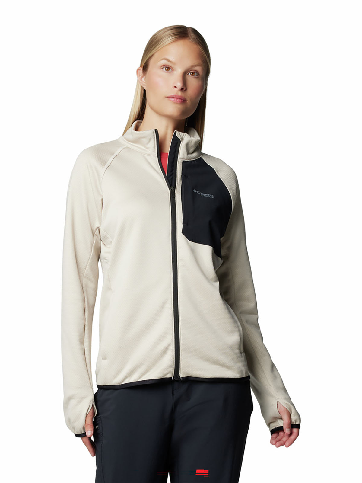 Polar Mujer Triple Canyon™