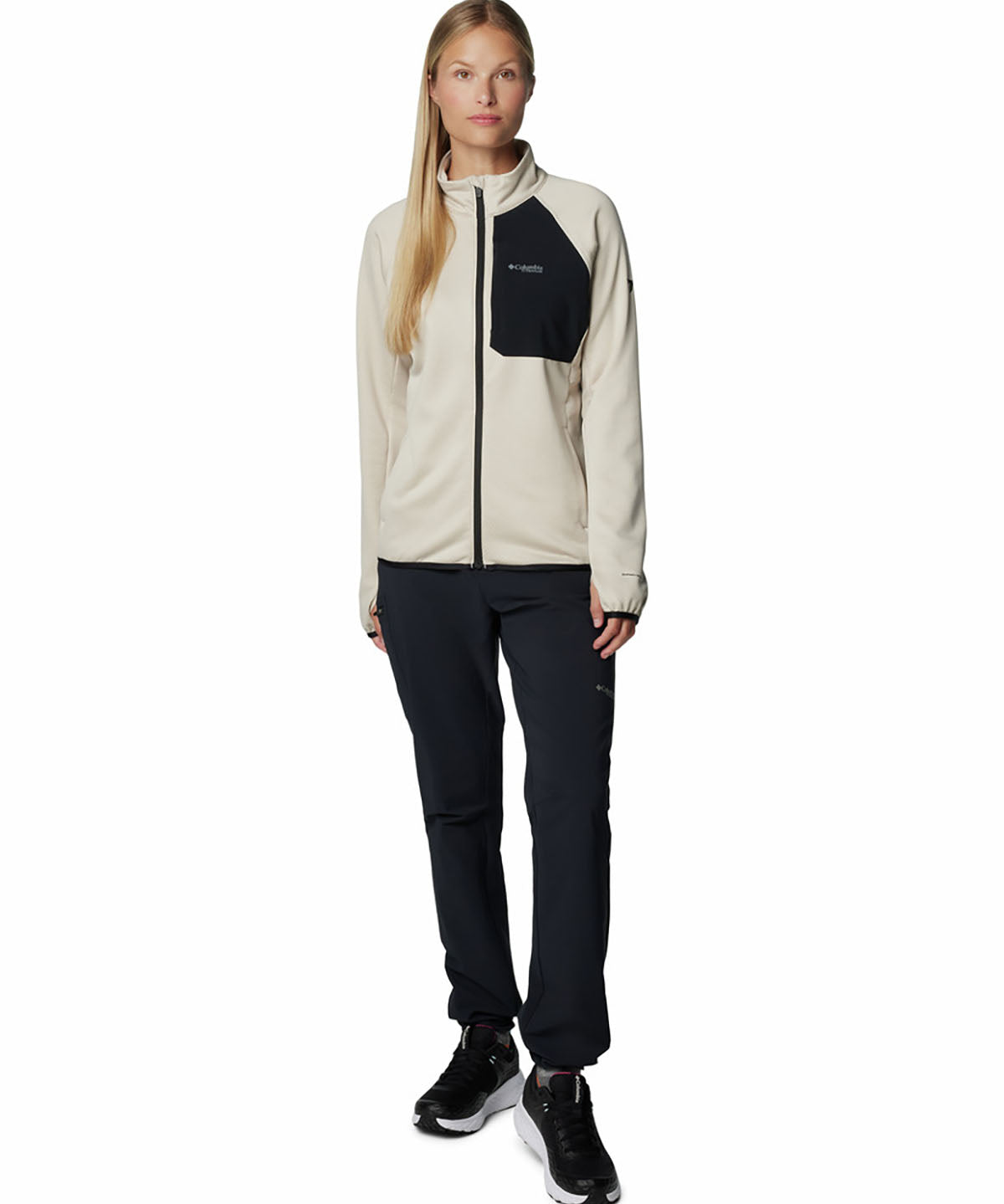 Polar Mujer Triple Canyon™