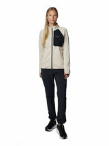 Polar Mujer Triple Canyon™