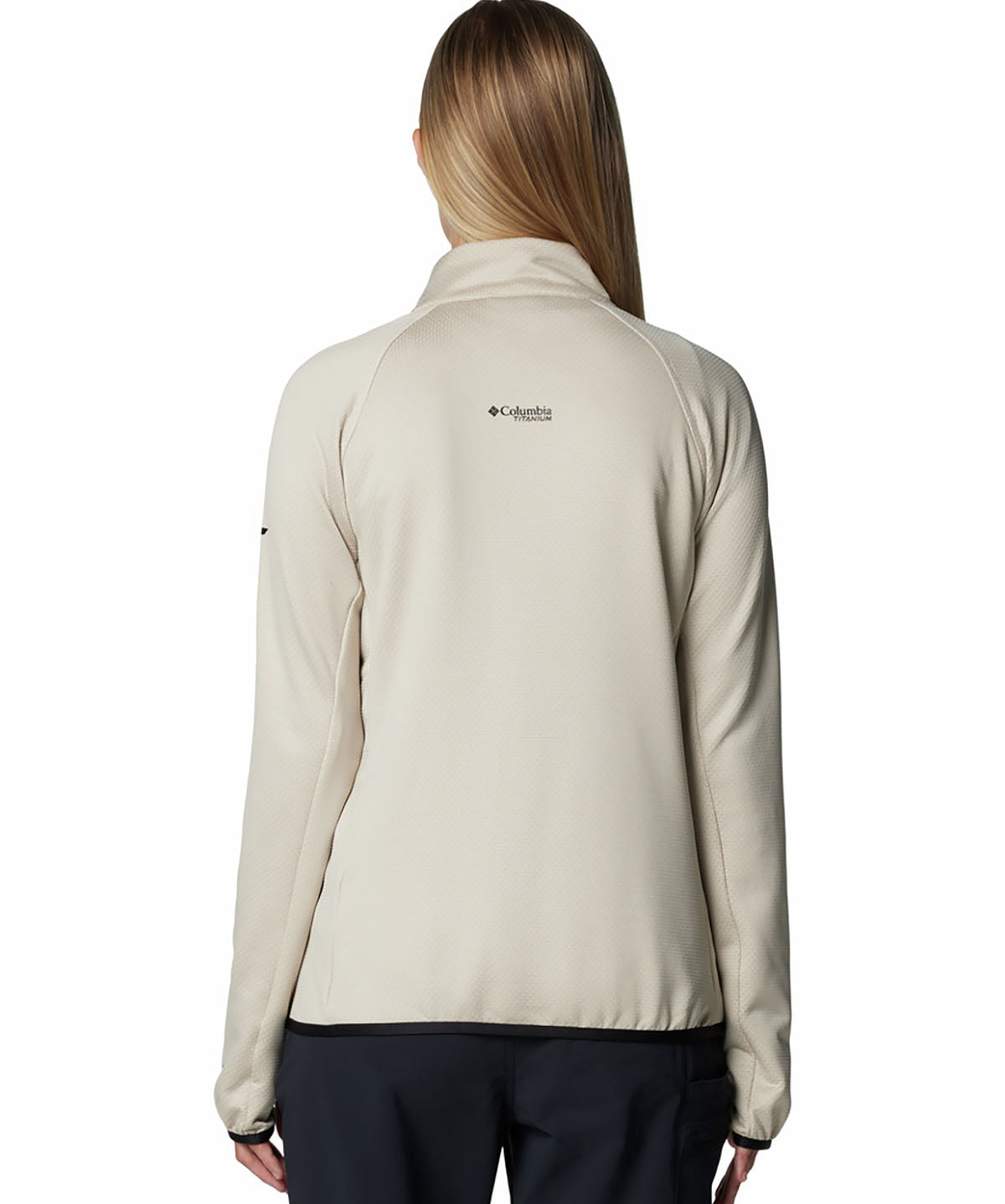 Polar Mujer Triple Canyon™