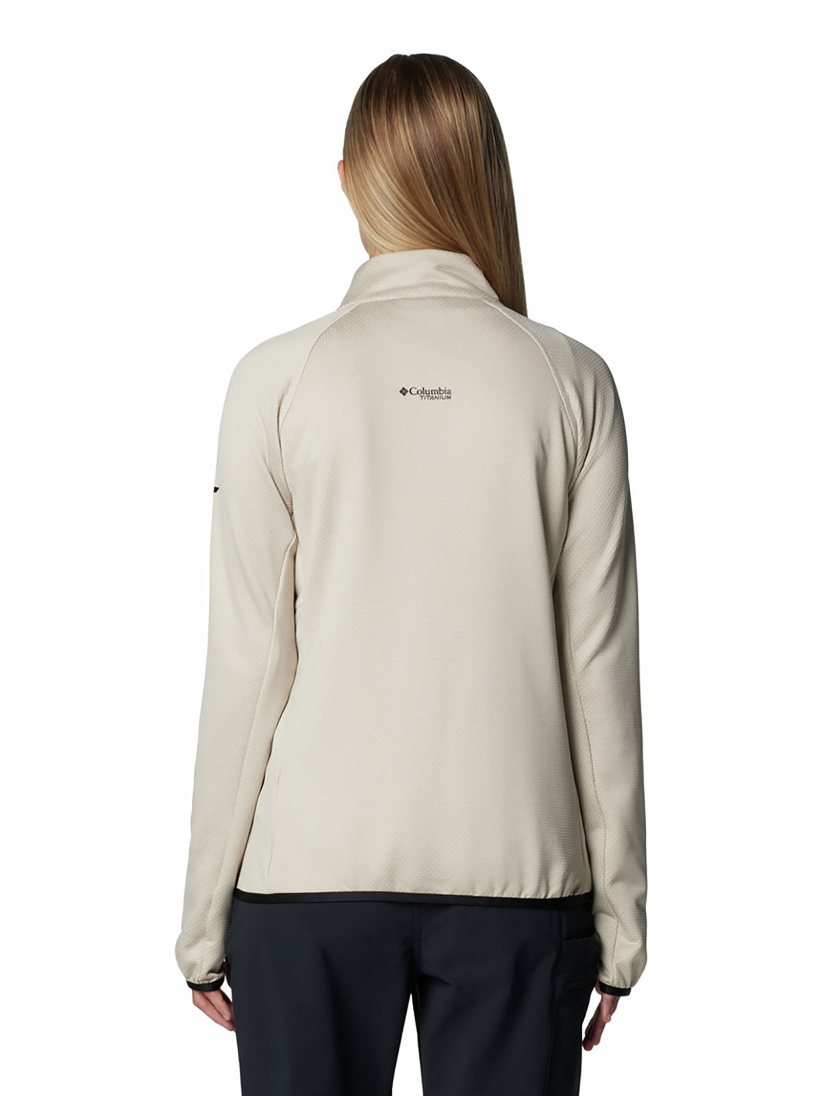 Polar Mujer Triple Canyon™