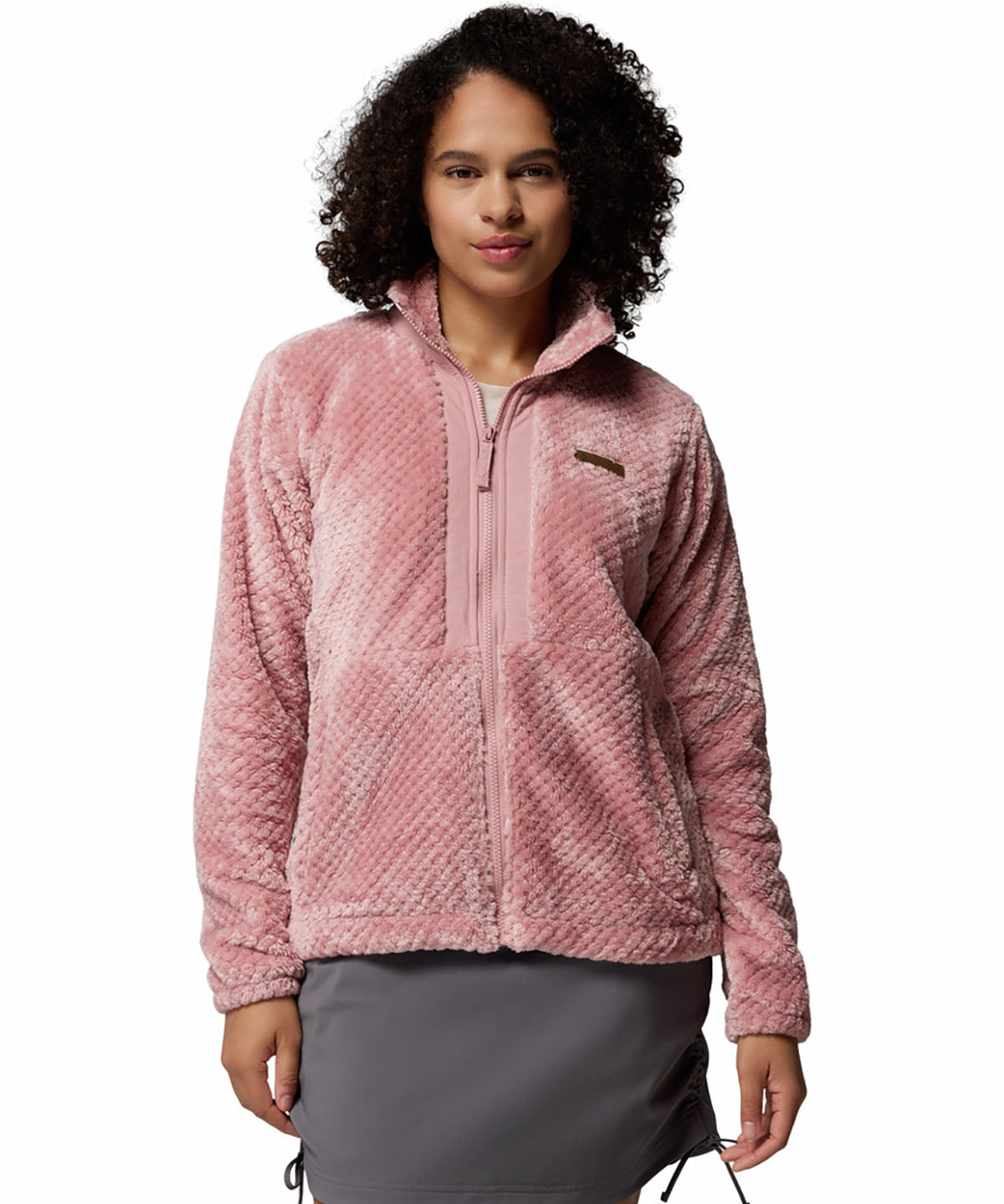 Polar Mujer Fire Side™ III