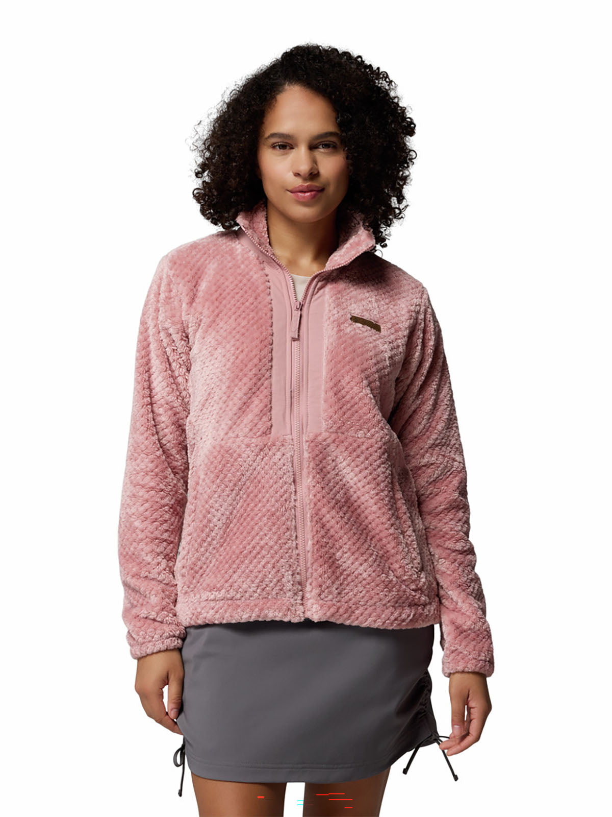 Polar Mujer Fire Side™ III