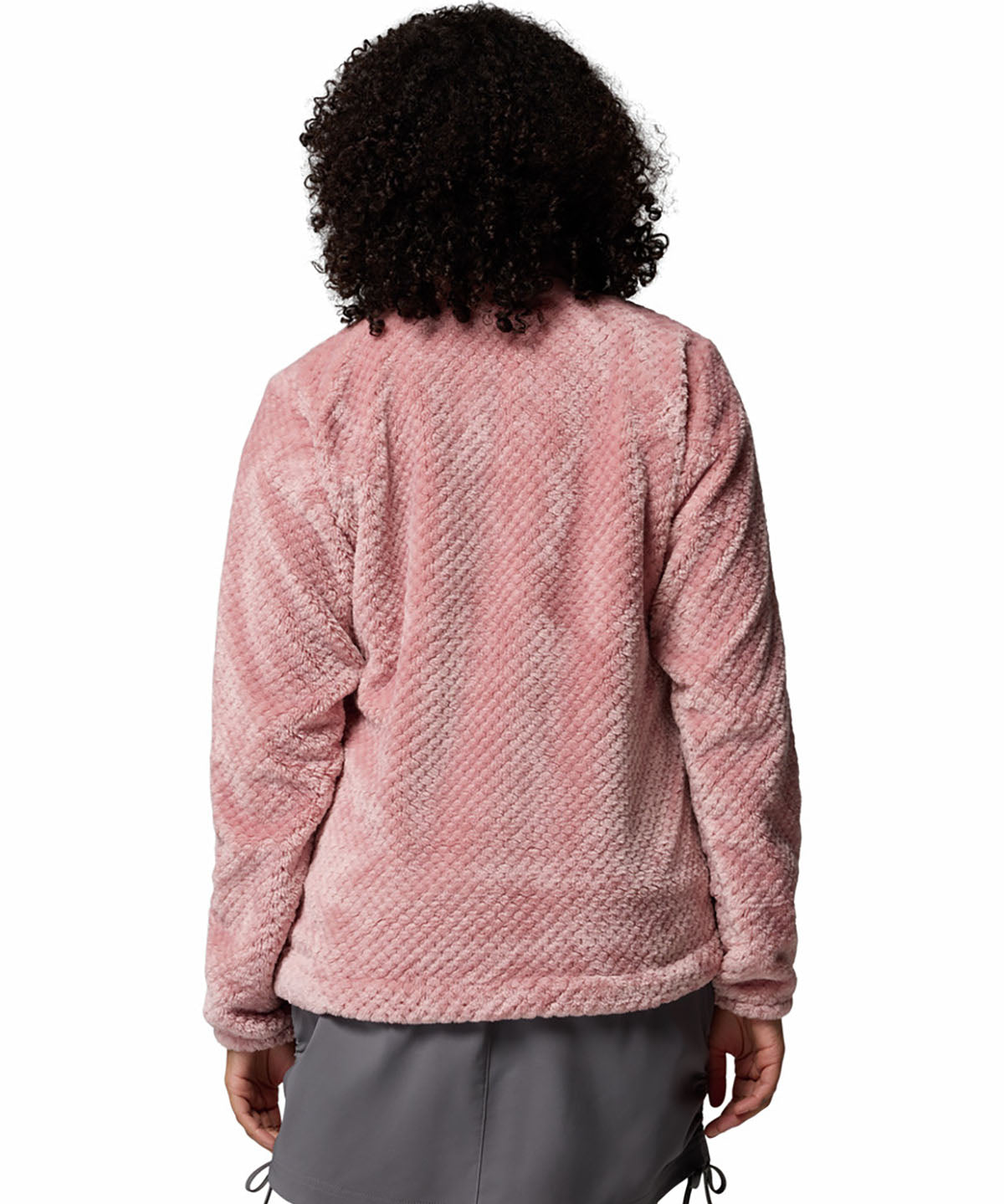 Polar Mujer Fire Side™ III