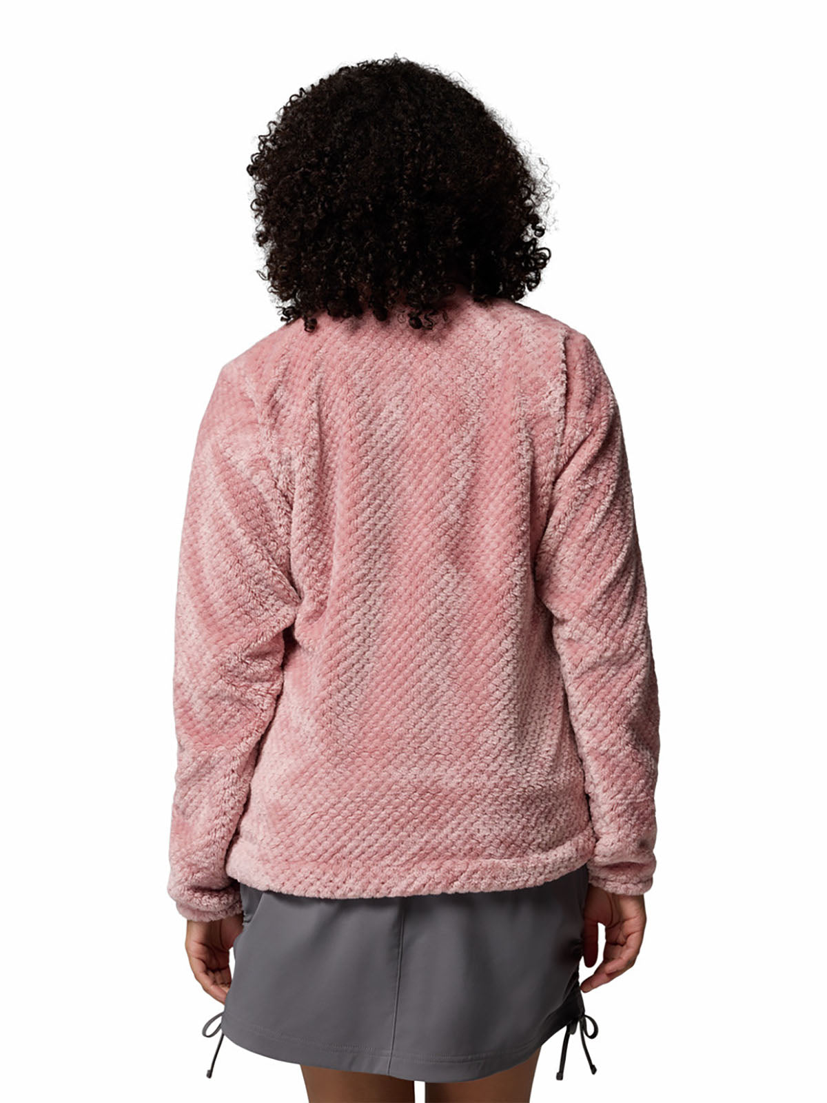 Polar Mujer Fire Side™ III