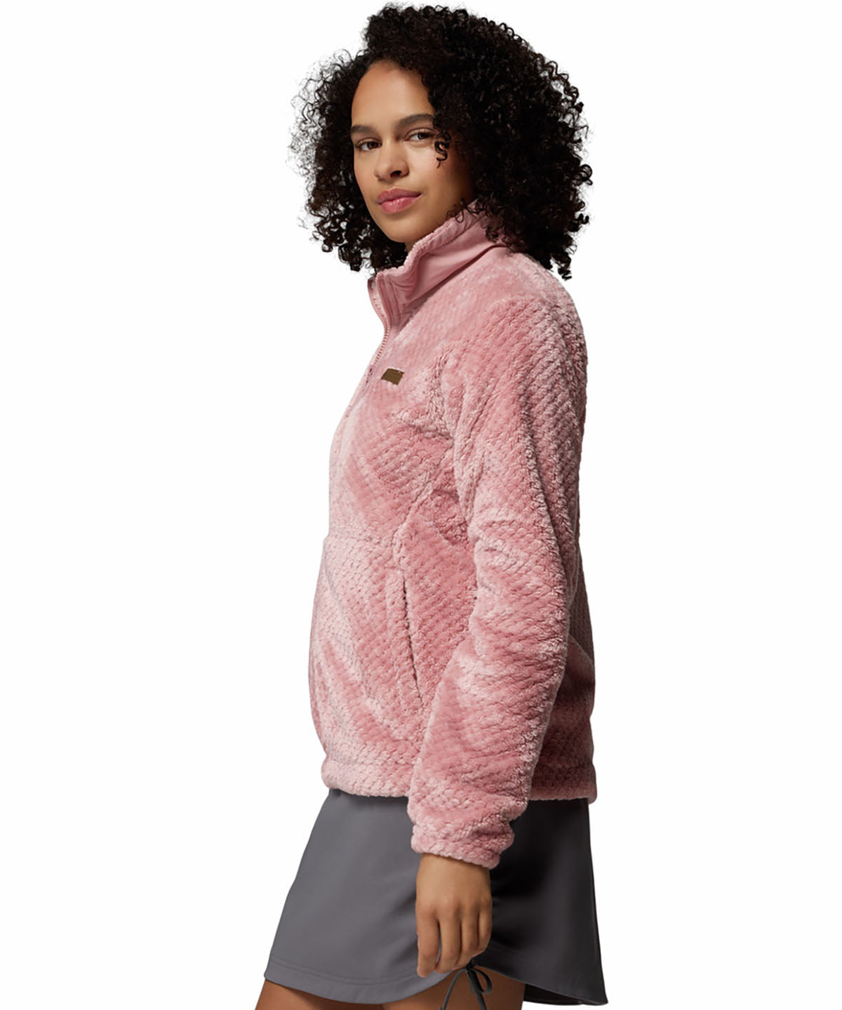 Polar Mujer Fire Side™ III