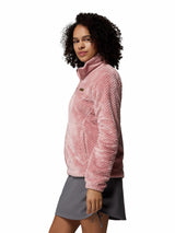 Polar Mujer Fire Side™ III