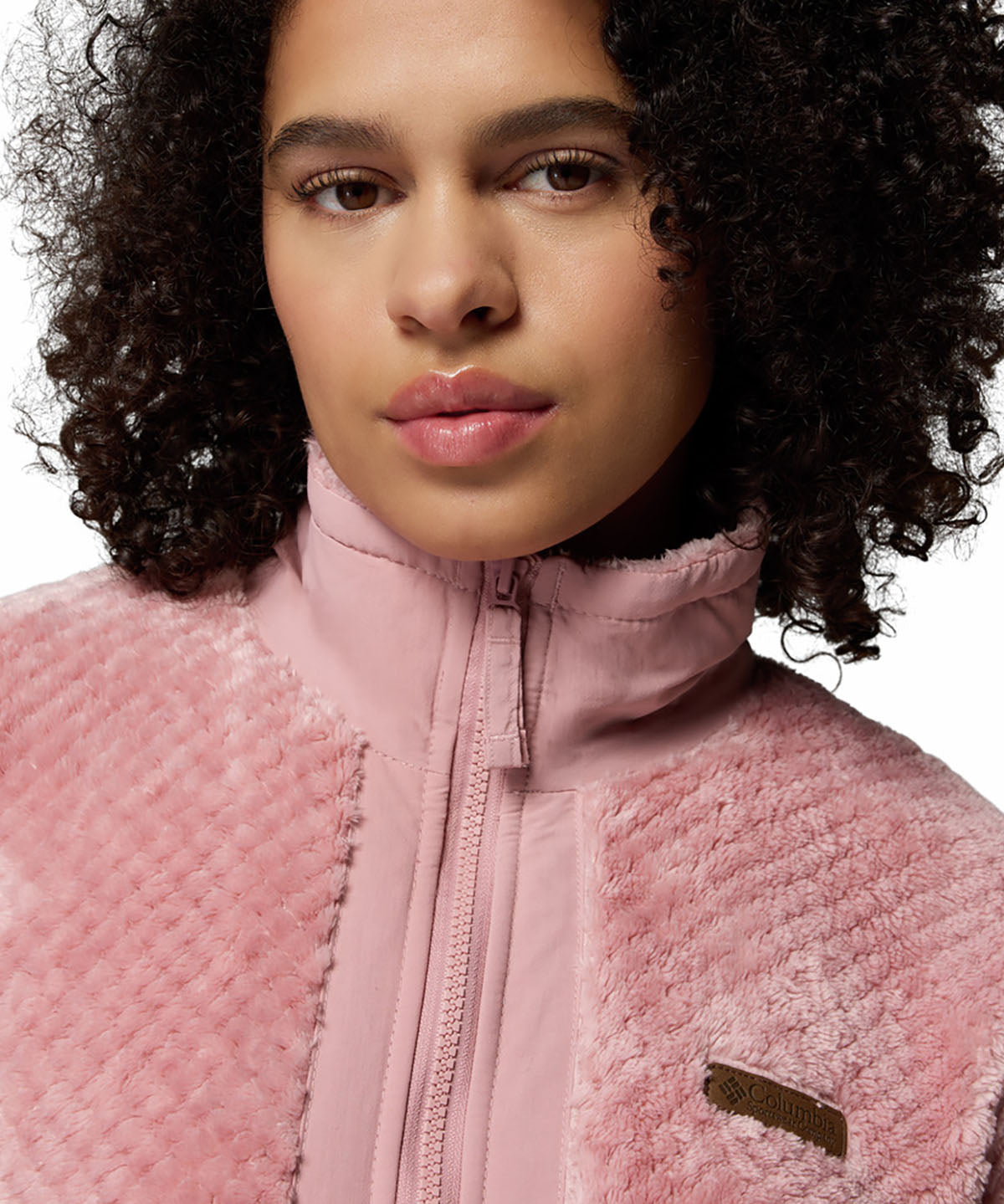 Polar Mujer Fire Side™ III