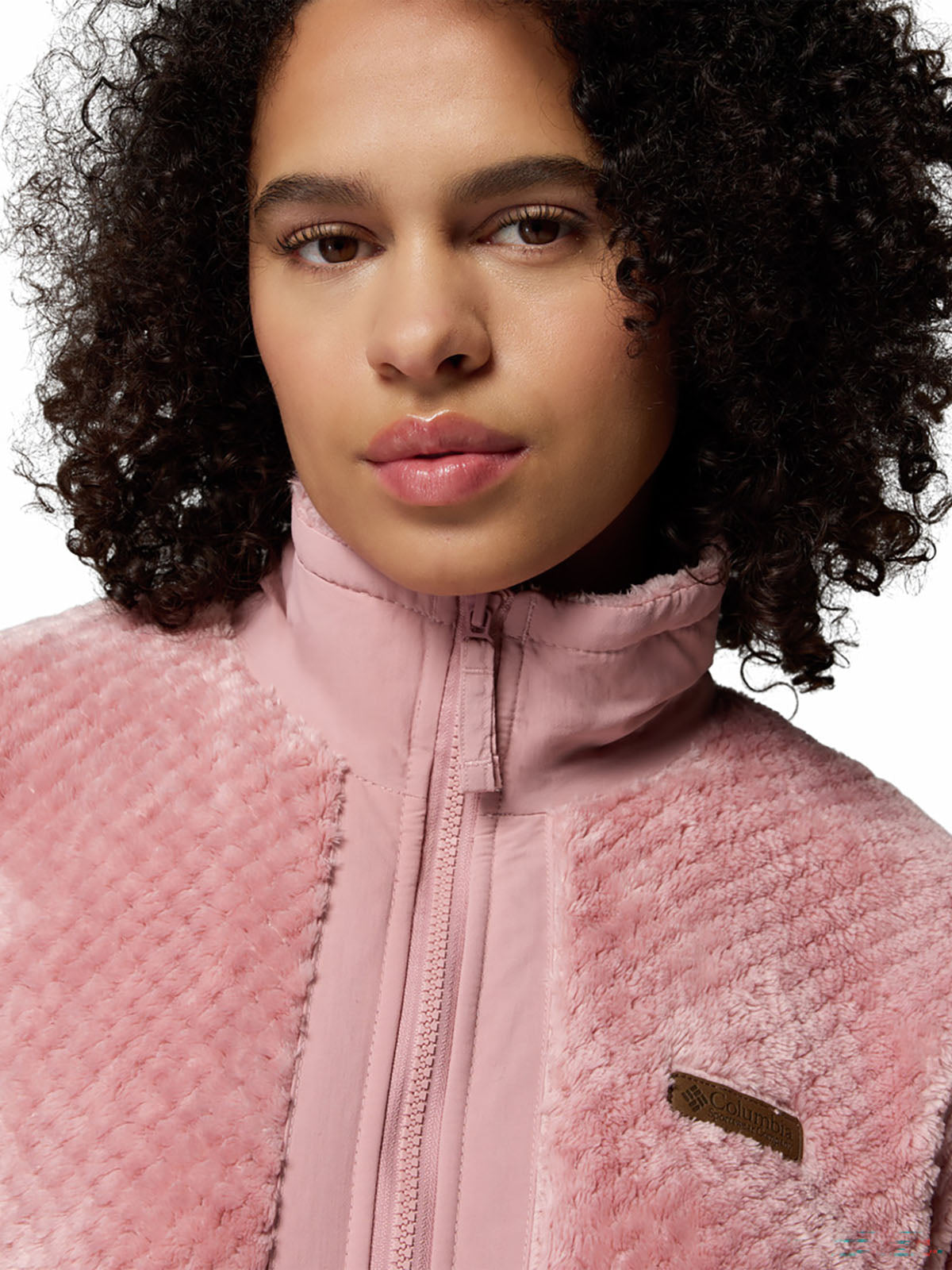 Polar Mujer Fire Side™ III