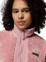 Polar Mujer Fire Side™ III