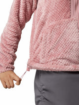 Polar Mujer Fire Side™ III
