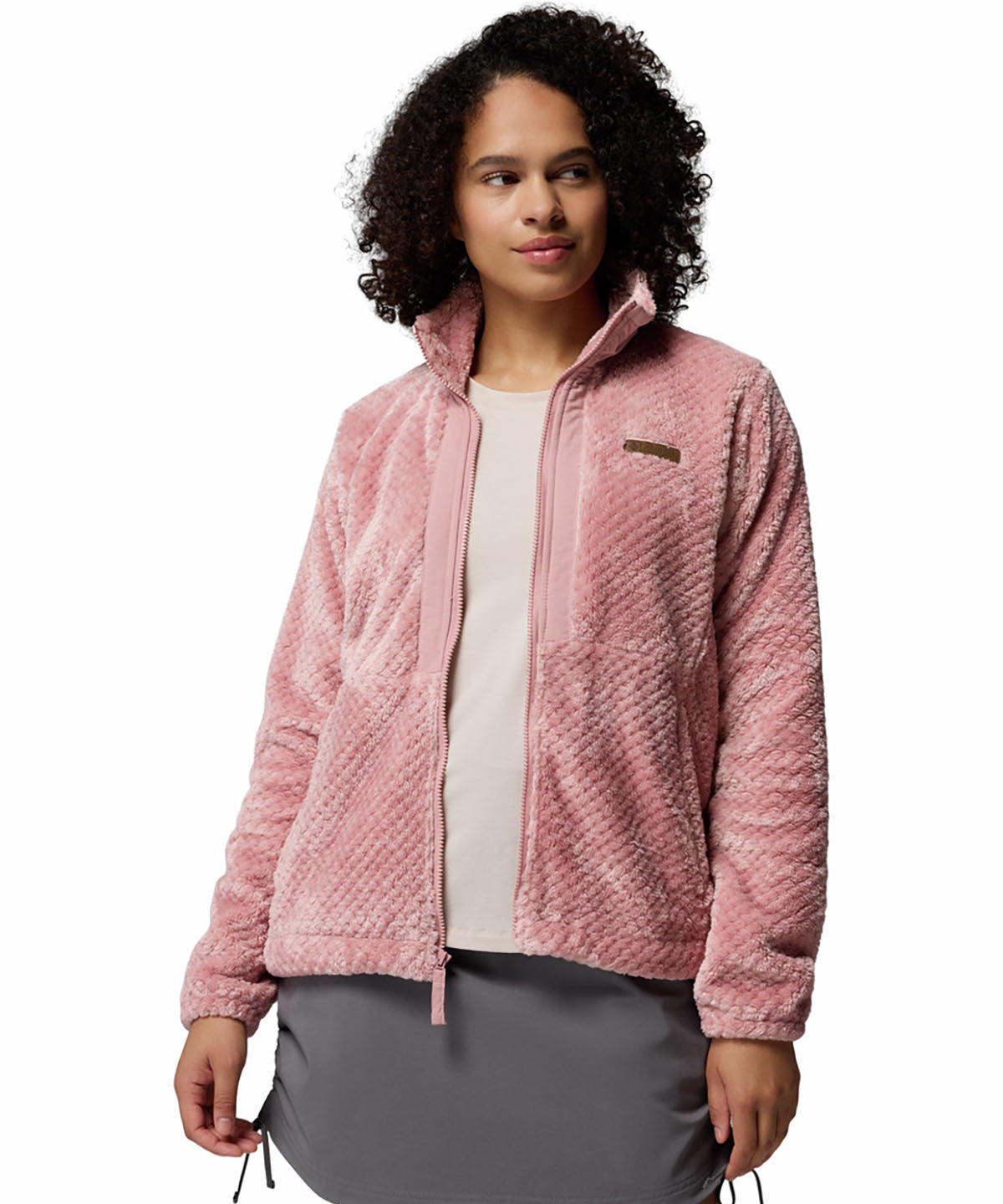 Polar Mujer Fire Side™ III
