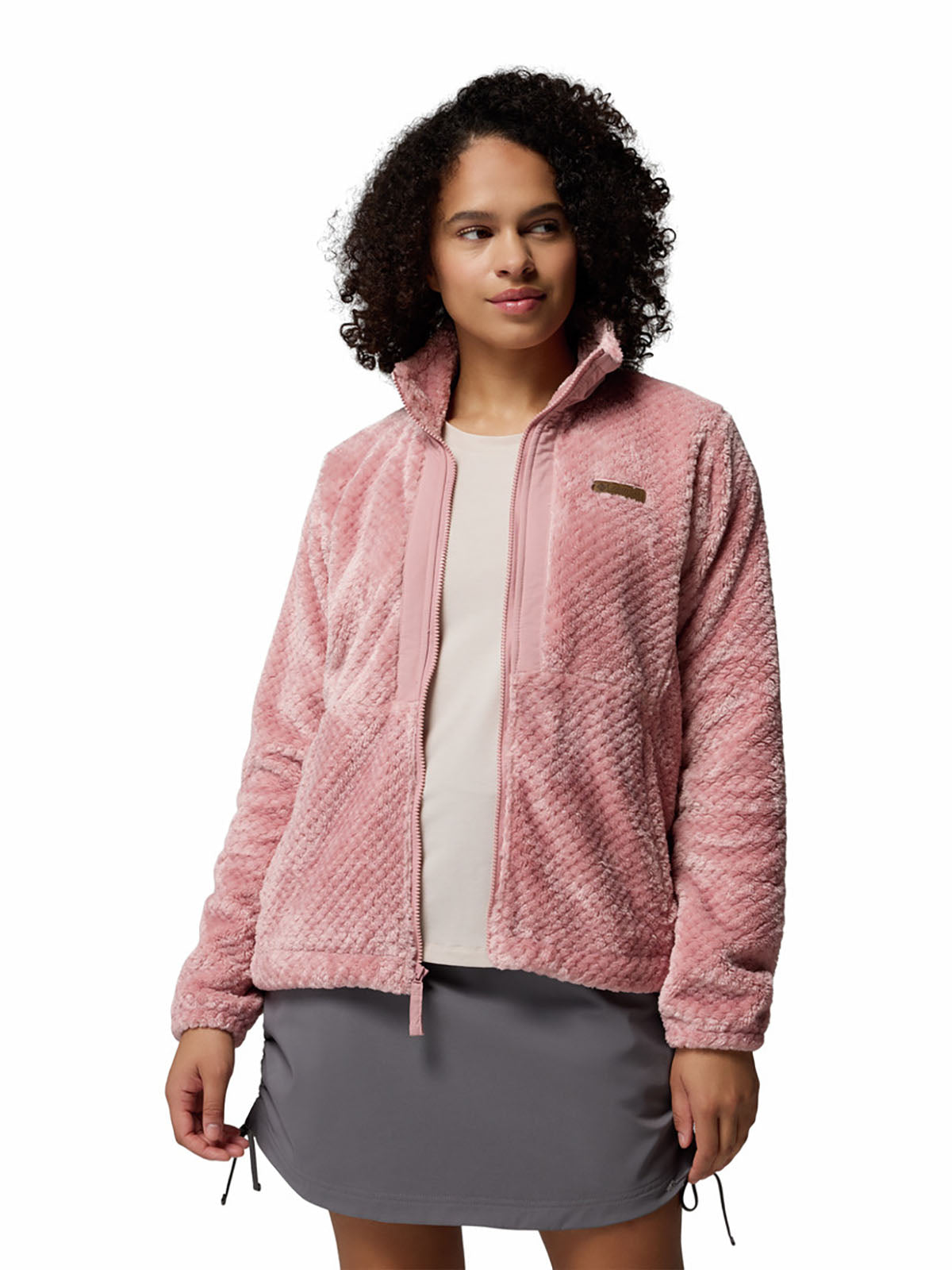 Polar Mujer Fire Side™ III