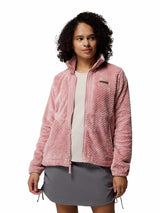 Polar Mujer Fire Side™ III