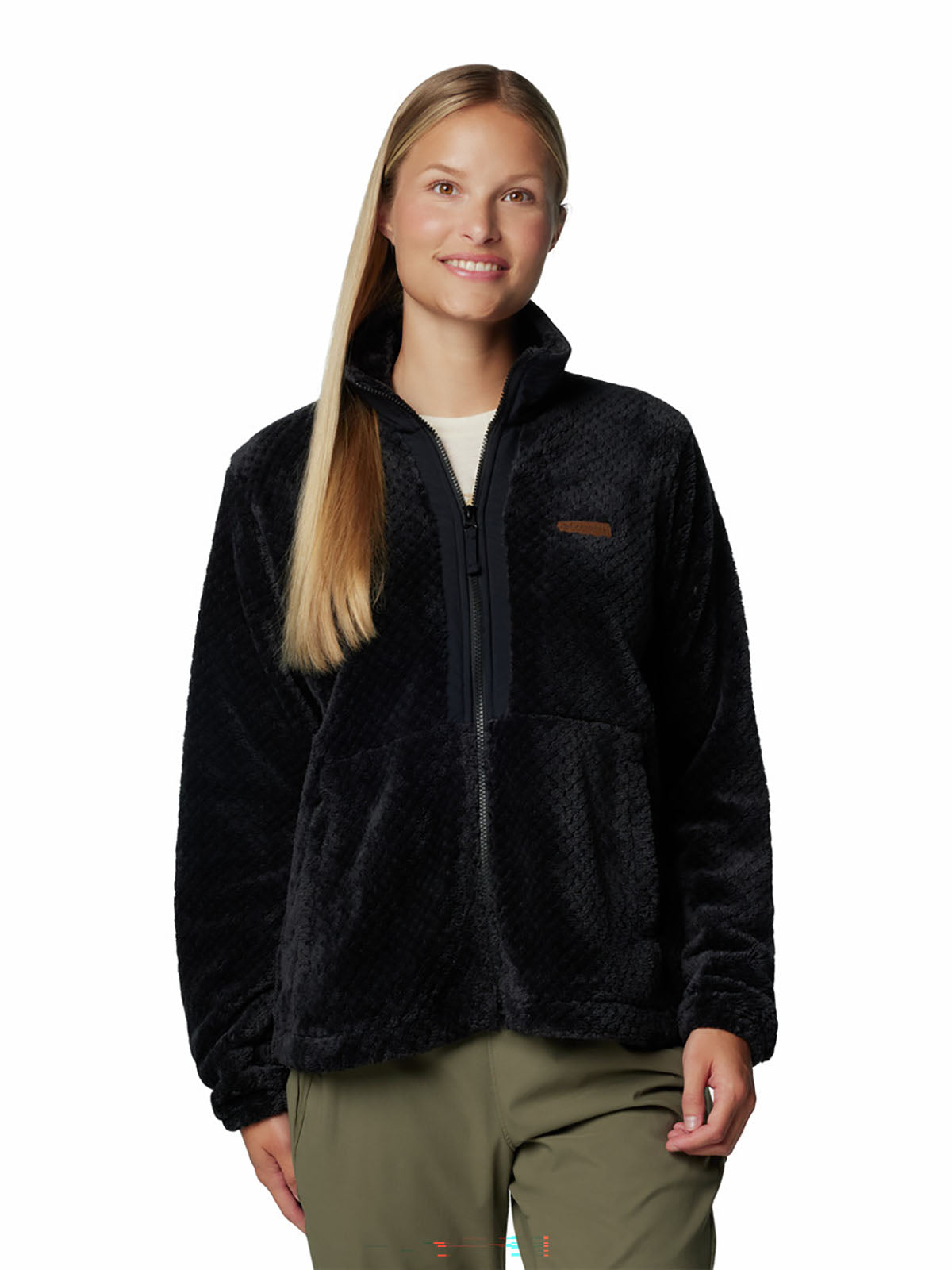 Polar Mujer Fire Side™ III