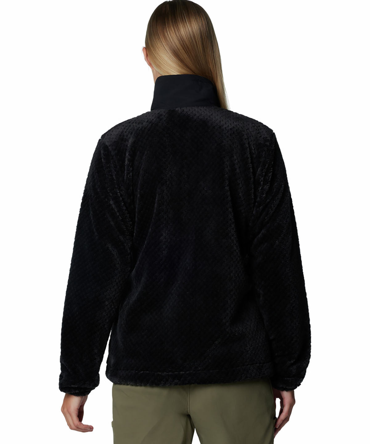 Polar Mujer Fire Side™ III