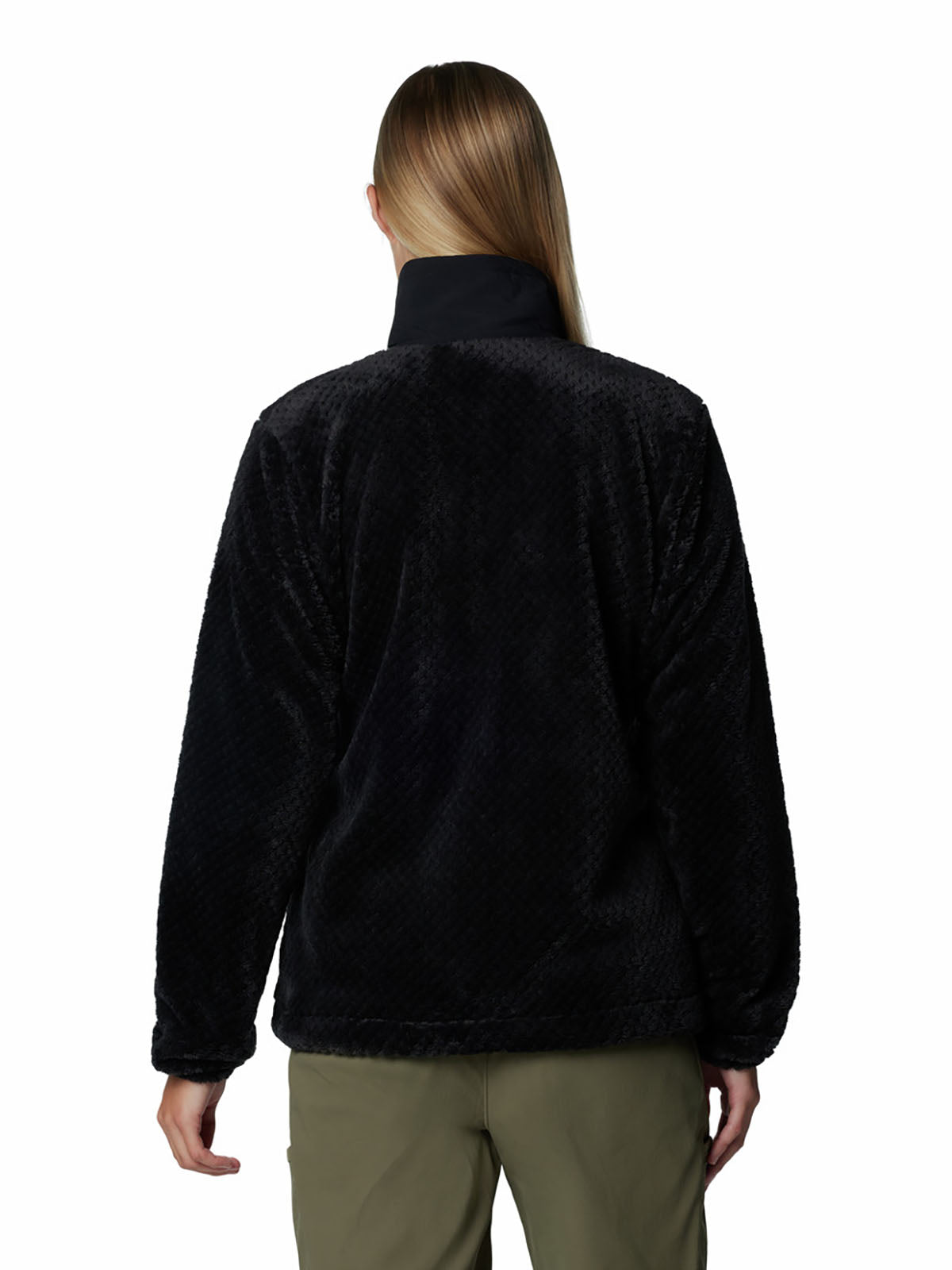 Polar Mujer Fire Side™ III