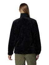 Polar Mujer Fire Side™ III