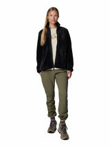 Polar Mujer Fire Side™ III