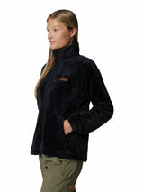 Polar Mujer Fire Side™ III