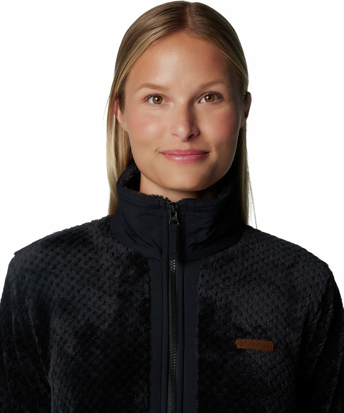 Polar Mujer Fire Side™ III