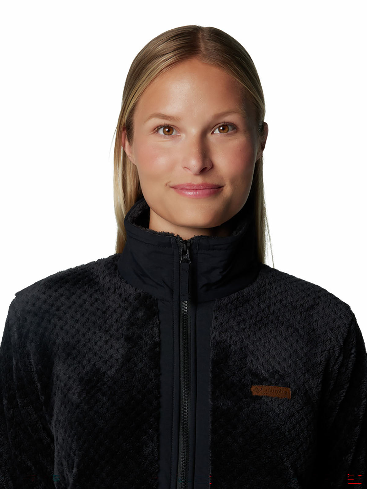 Polar Mujer Fire Side™ III