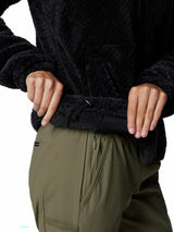 Polar Mujer Fire Side™ III