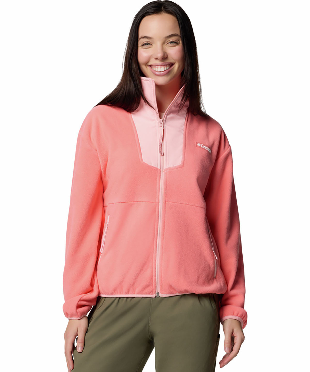 Polar Mujer Sequoia Grove™