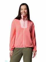 Polar Mujer Sequoia Grove™