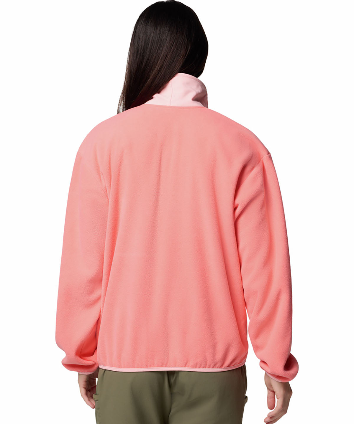 Polar Mujer Sequoia Grove™