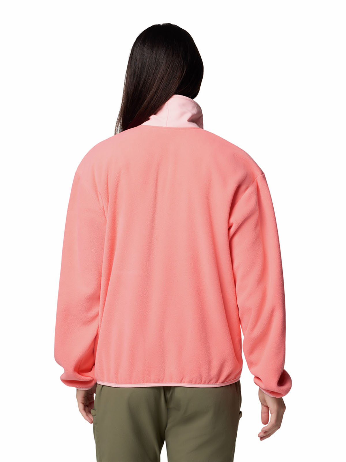Polar Mujer Sequoia Grove™