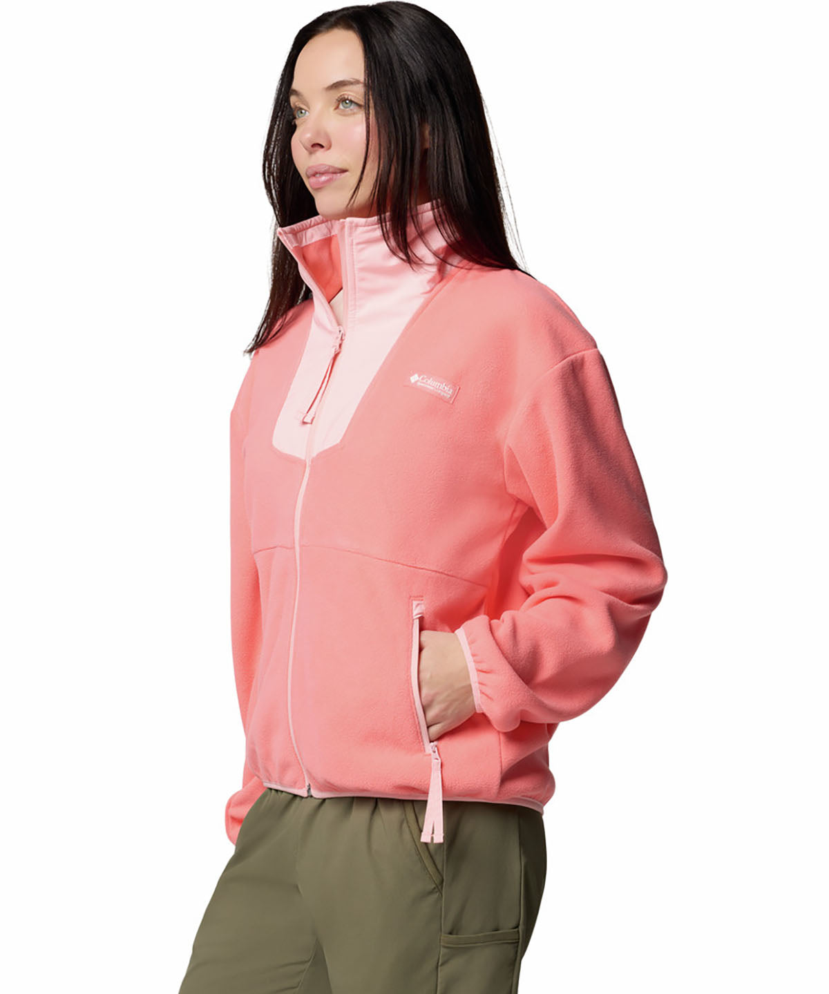 Polar Mujer Sequoia Grove™