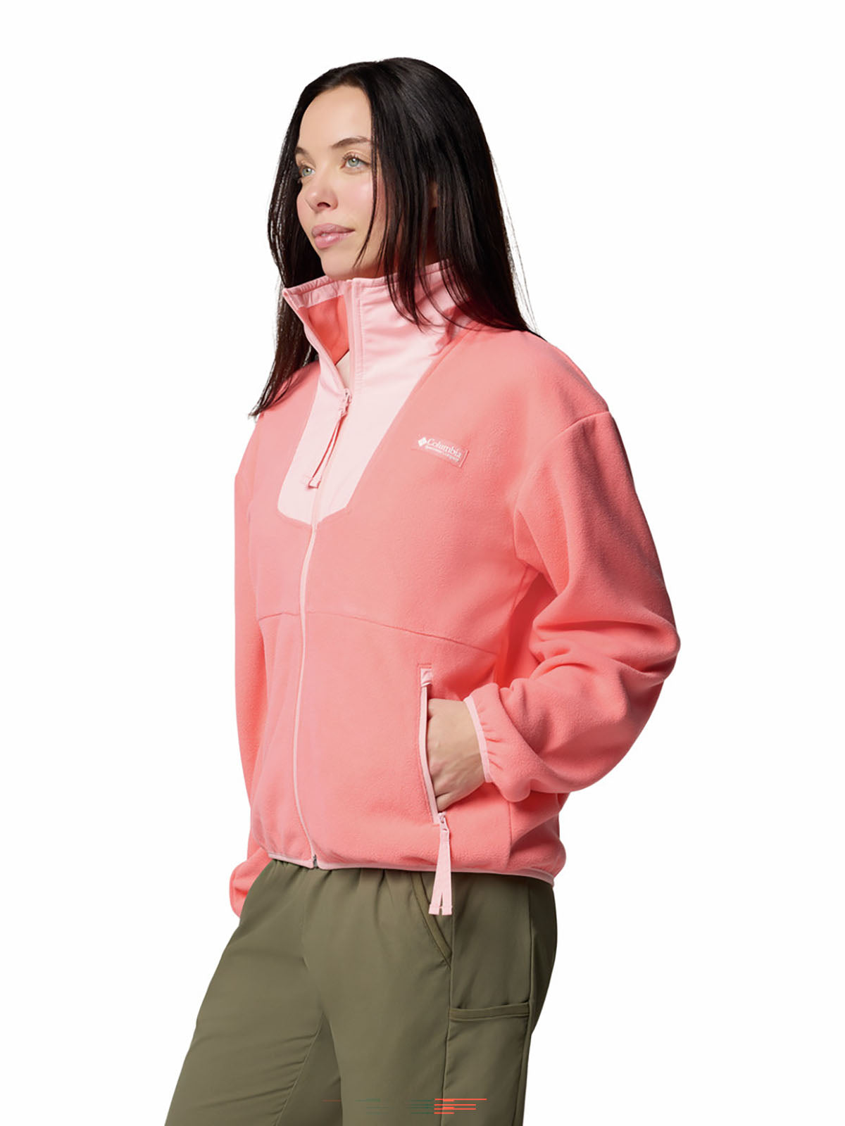 Polar Mujer Sequoia Grove™