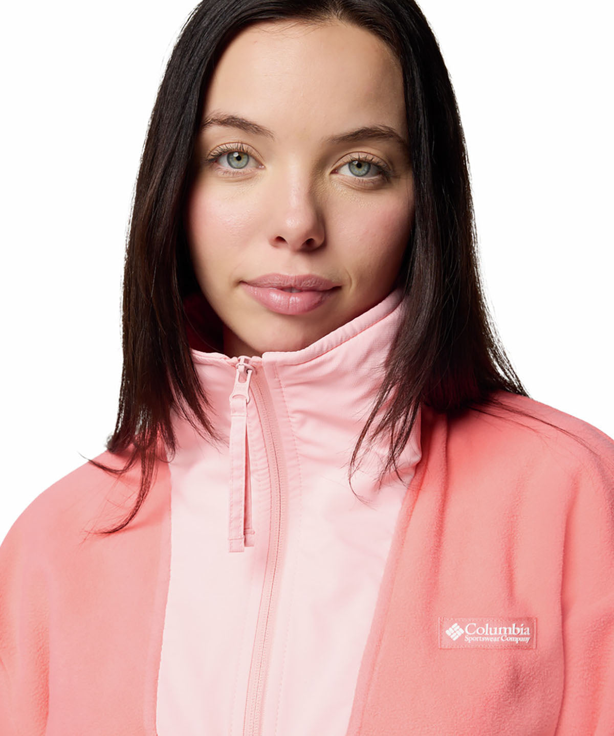 Polar Mujer Sequoia Grove™
