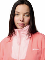 Polar Mujer Sequoia Grove™