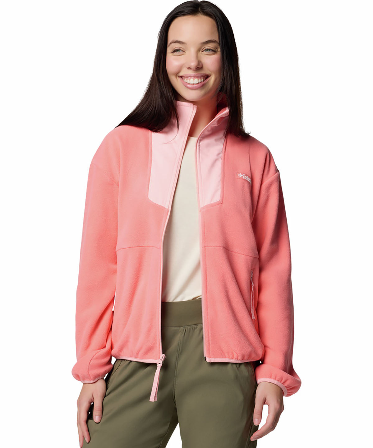 Polar Mujer Sequoia Grove™