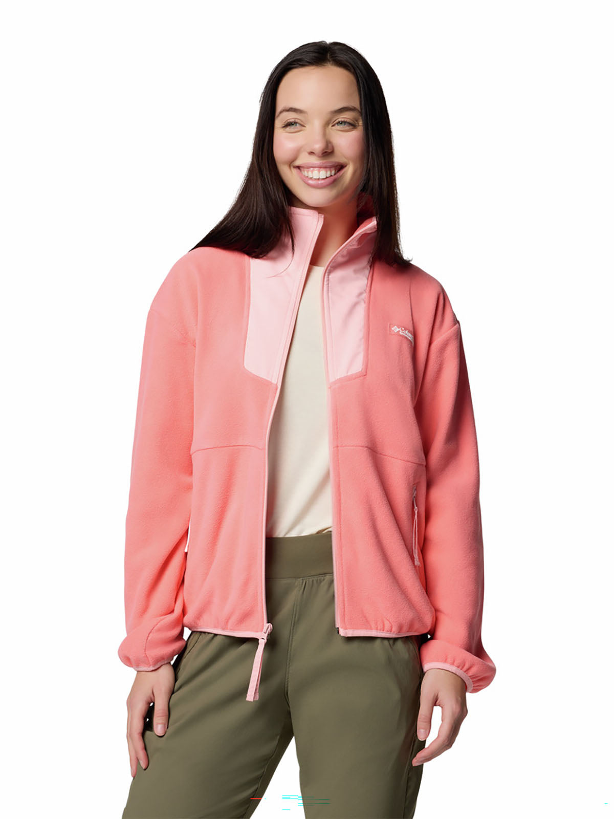 Polar Mujer Sequoia Grove™