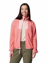 Polar Mujer Sequoia Grove™