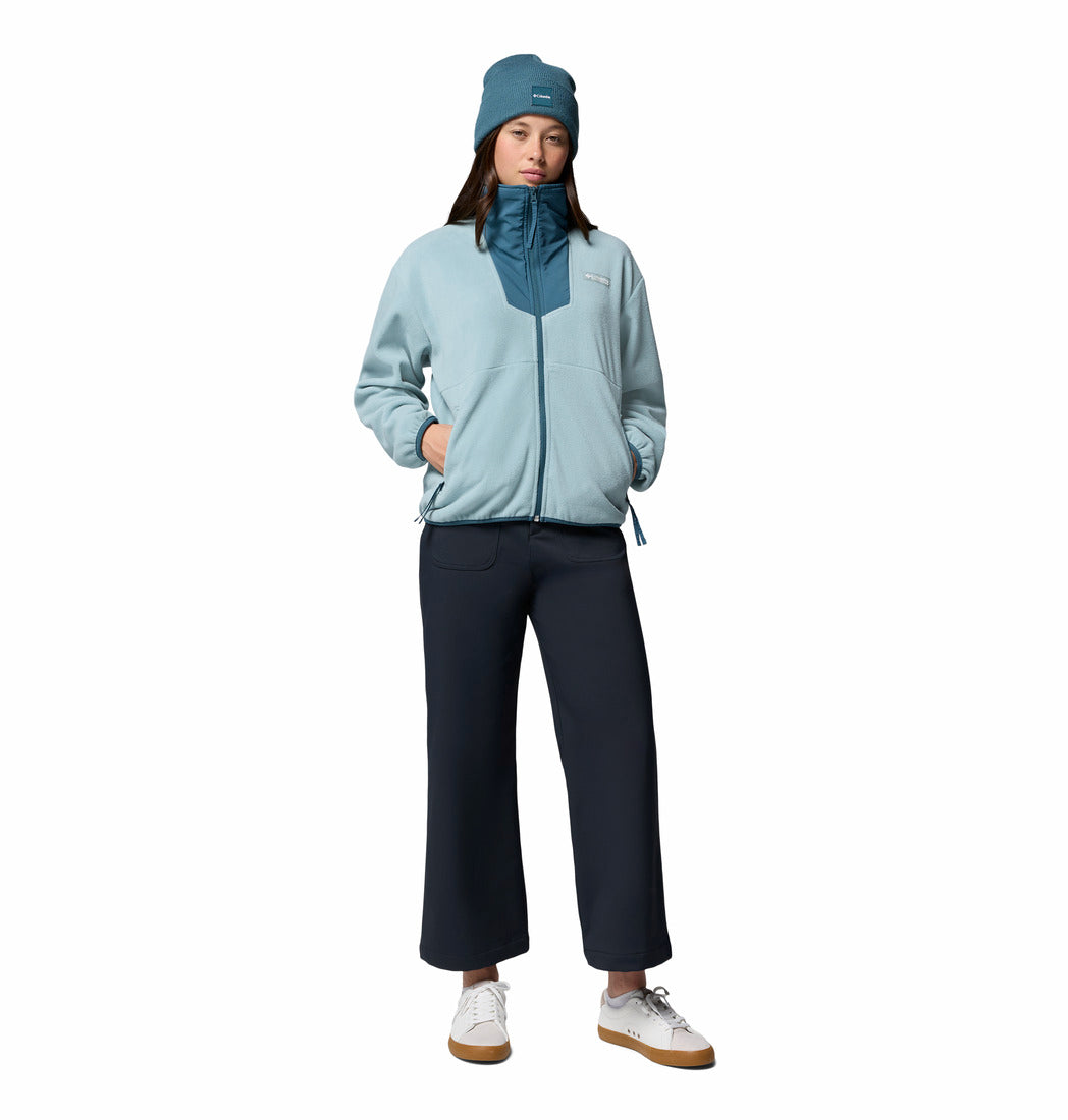 Polar Mujer Sequoia Grove™